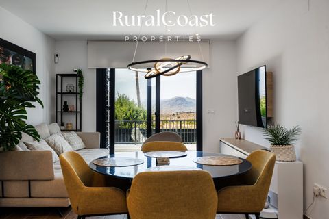 Rækkehus i Busot, Alicante, Busot - € 365.000 | Ref: 9302 - foto 9