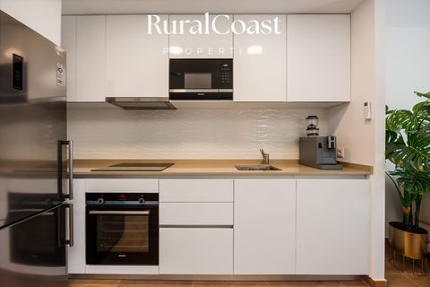 Rækkehus i Busot, Alicante, Busot - € 365.000 | Ref: 9302 - foto 11