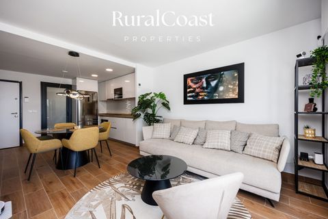 Rækkehus i Busot, Alicante, Busot - € 365.000 | Ref: 9302 - foto 13