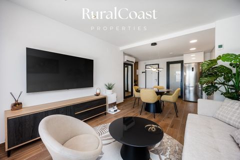 Rækkehus i Busot, Alicante, Busot - € 365.000 | Ref: 9302 - foto 10