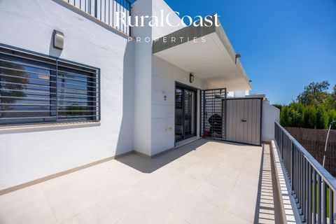 Rækkehus i Busot, Alicante, Busot - € 365.000 | Ref: 9302 - foto 14