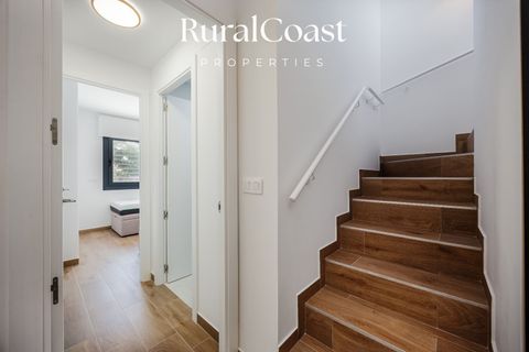 Rækkehus i Busot, Alicante, Busot - € 365.000 | Ref: 9302 - foto 15