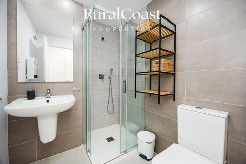 Rækkehus i Busot, Alicante, Busot - € 365.000 | Ref: 9302 - foto 17