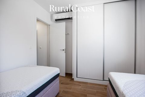 Rækkehus i Busot, Alicante, Busot - € 365.000 | Ref: 9302 - foto 19