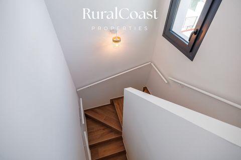 Rækkehus i Busot, Alicante, Busot - € 365.000 | Ref: 9302 - foto 20