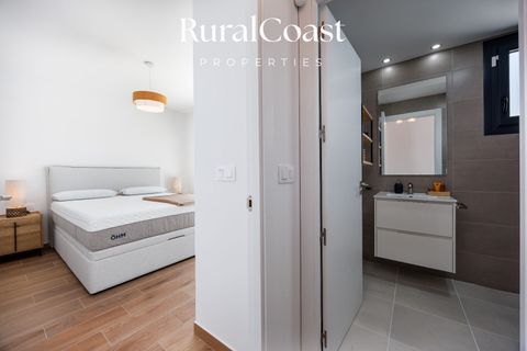 Rækkehus i Busot, Alicante, Busot - € 365.000 | Ref: 9302 - foto 21