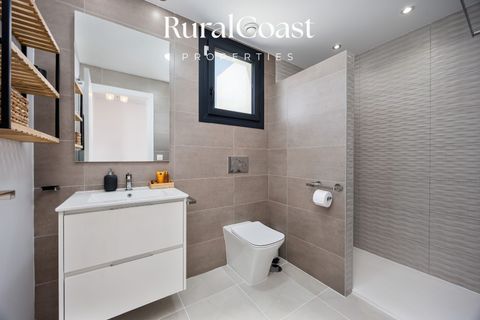 Rækkehus i Busot, Alicante, Busot - € 365.000 | Ref: 9302 - foto 22