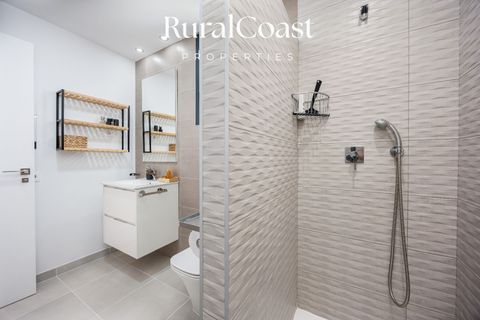 Rækkehus i Busot, Alicante, Busot - € 365.000 | Ref: 9302 - foto 23
