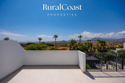 Rækkehus i Busot, Alicante, Busot - € 365.000 | Ref: 9302 - foto 26