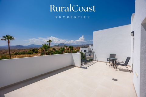 Rækkehus i Busot, Alicante, Busot - € 365.000 | Ref: 9302 - foto 27