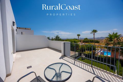 Rækkehus i Busot, Alicante, Busot - € 365.000 | Ref: 9302 - foto 28