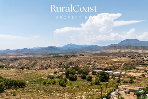 Rækkehus i Busot, Alicante, Busot - € 365.000 | Ref: 9302 - foto 35