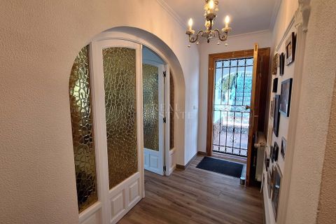 Villa a Benidoleig, Alicante, Benidoleig - € 430.000 | Ref: 1RE1304 - foto 5