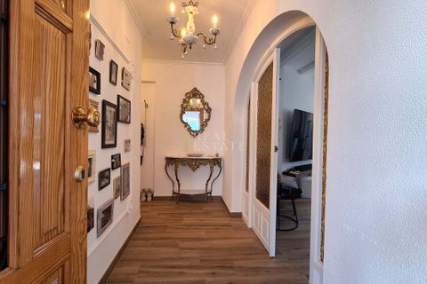 Villa a Benidoleig, Alicante, Benidoleig - € 430.000 | Ref: 1RE1304 - foto 6
