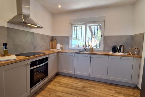 Villa a Benidoleig, Alicante, Benidoleig - € 430.000 | Ref: 1RE1304 - foto 8