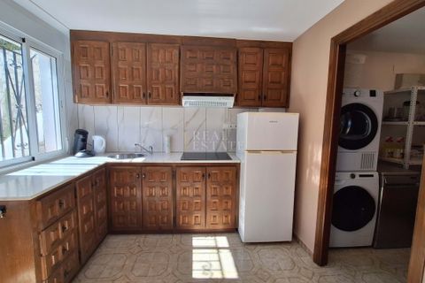 Villa a Benidoleig, Alicante, Benidoleig - € 430.000 | Ref: 1RE1304 - foto 25