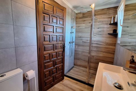 Villa a Benidoleig, Alicante, Benidoleig - € 430.000 | Ref: 1RE1304 - foto 33
