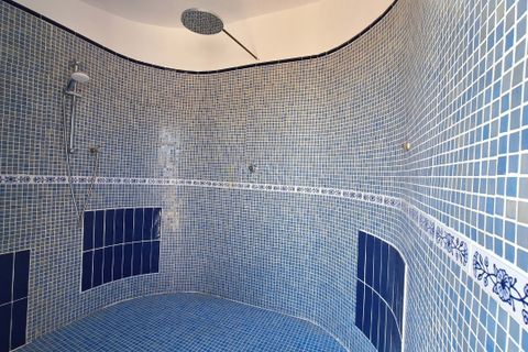 Villa a Benidoleig, Alicante, Benidoleig - € 430.000 | Ref: 1RE1304 - foto 44