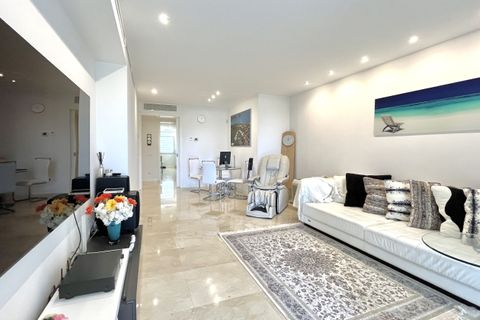 Lejlighed i Bendinat, Mallorca, Bendinat - € 1.750.000 | Ref: 78782 - foto 2