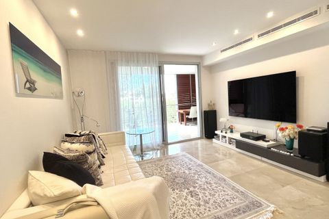 Lejlighed i Bendinat, Mallorca, Bendinat - € 1.750.000 | Ref: 78782 - foto 3