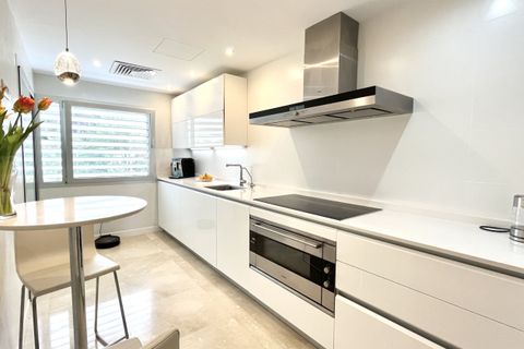 Lejlighed i Bendinat, Mallorca, Bendinat - € 1.750.000 | Ref: 78782 - foto 4