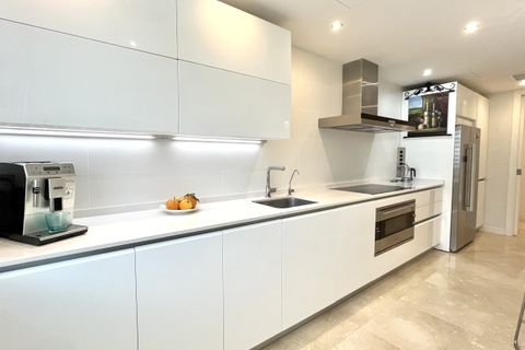 Lejlighed i Bendinat, Mallorca, Bendinat - € 1.750.000 | Ref: 78782 - foto 5