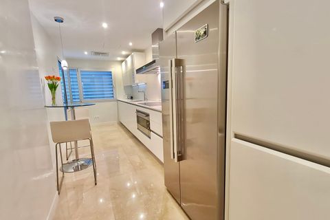 Lejlighed i Bendinat, Mallorca, Bendinat - € 1.750.000 | Ref: 78782 - foto 6