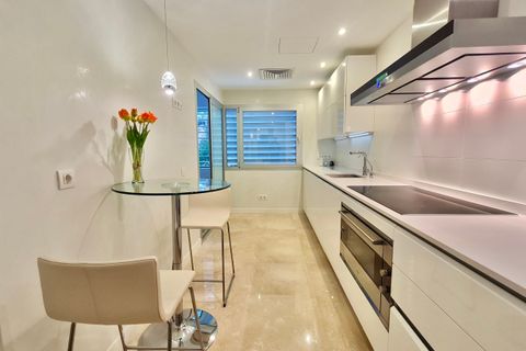 Lejlighed i Bendinat, Mallorca, Bendinat - € 1.750.000 | Ref: 78782 - foto 7