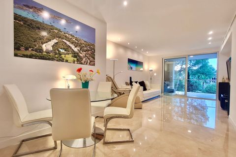 Lejlighed i Bendinat, Mallorca, Bendinat - € 1.750.000 | Ref: 78782 - foto 8