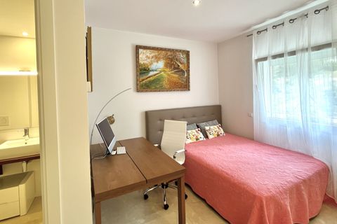 Lejlighed i Bendinat, Mallorca, Bendinat - € 1.750.000 | Ref: 78782 - foto 10