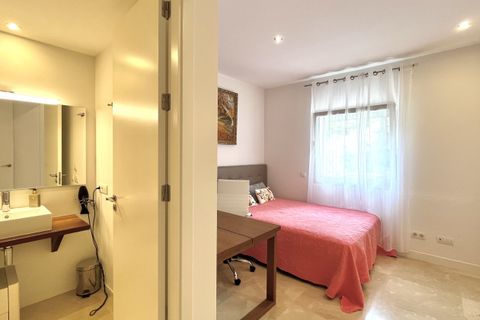 Lejlighed i Bendinat, Mallorca, Bendinat - € 1.750.000 | Ref: 78782 - foto 11