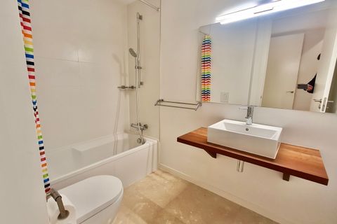 Lejlighed i Bendinat, Mallorca, Bendinat - € 1.750.000 | Ref: 78782 - foto 12
