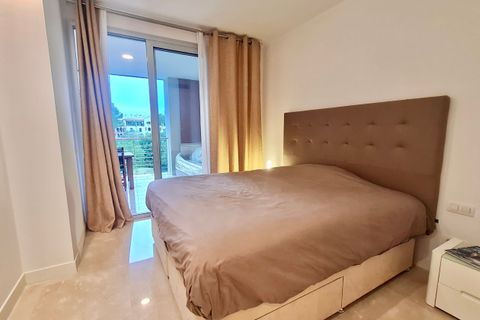 Lejlighed i Bendinat, Mallorca, Bendinat - € 1.750.000 | Ref: 78782 - foto 14
