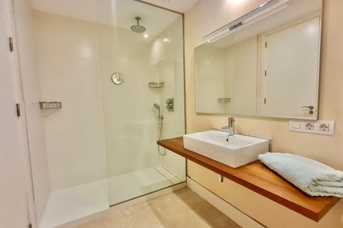 Lejlighed i Bendinat, Mallorca, Bendinat - € 1.750.000 | Ref: 78782 - foto 17
