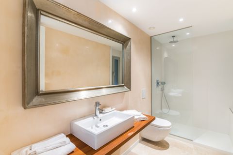 Lejlighed i Bendinat, Mallorca, Bendinat - € 1.750.000 | Ref: 78782 - foto 18