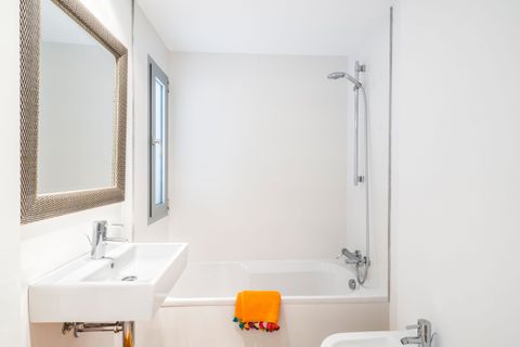 Lejlighed i Bendinat, Mallorca, Bendinat - € 1.750.000 | Ref: 78782 - foto 19