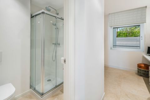 Lejlighed i Bendinat, Mallorca, Bendinat - € 1.750.000 | Ref: 78782 - foto 20