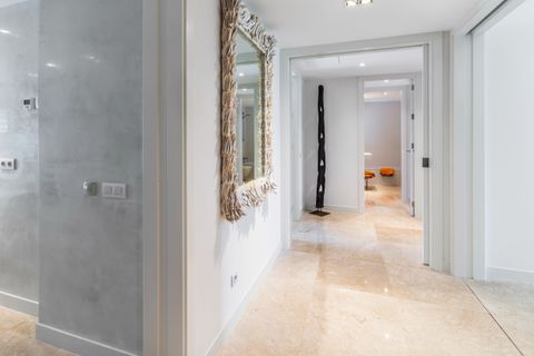 Lejlighed i Bendinat, Mallorca, Bendinat - € 1.750.000 | Ref: 78782 - foto 21