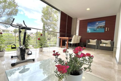Lejlighed i Bendinat, Mallorca, Bendinat - € 1.750.000 | Ref: 78782 - foto 22