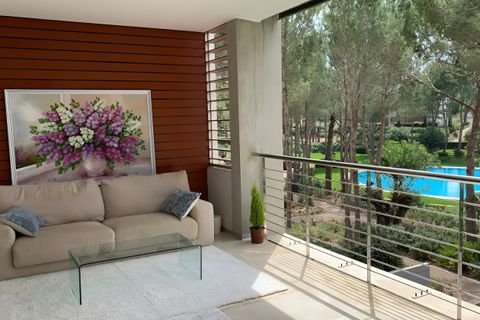 Lejlighed i Bendinat, Mallorca, Bendinat - € 1.750.000 | Ref: 78782 - foto 23