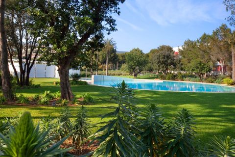 Lejlighed i Bendinat, Mallorca, Bendinat - € 1.750.000 | Ref: 78782 - foto 24