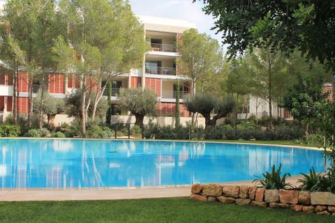 Lejlighed i Bendinat, Mallorca, Bendinat - € 1.750.000 | Ref: 78782 - foto 25
