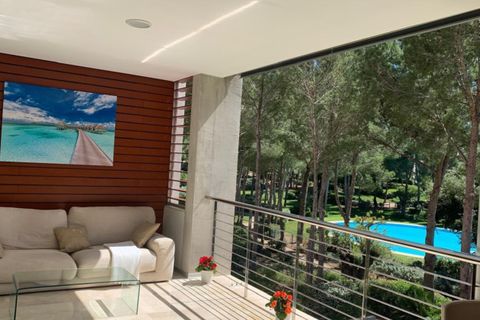 Lejlighed i Bendinat, Mallorca, Bendinat - € 1.750.000 | Ref: 78782 - foto 26