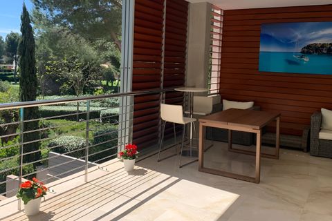 Lejlighed i Bendinat, Mallorca, Bendinat - € 1.750.000 | Ref: 78782 - foto 27