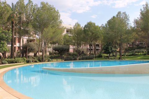 Lejlighed i Bendinat, Mallorca, Bendinat - € 1.750.000 | Ref: 78782 - foto 28