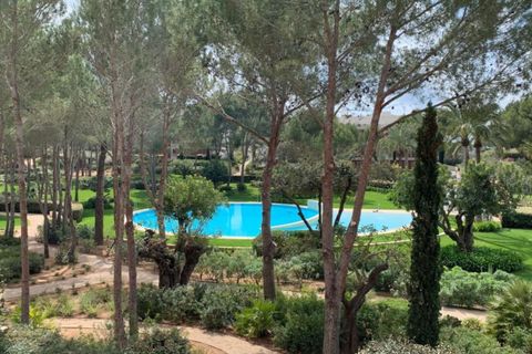 Lejlighed i Bendinat, Mallorca, Bendinat - € 1.750.000 | Ref: 78782 - foto 29