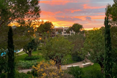 Lejlighed i Bendinat, Mallorca, Bendinat - € 1.750.000 | Ref: 78782 - foto 31