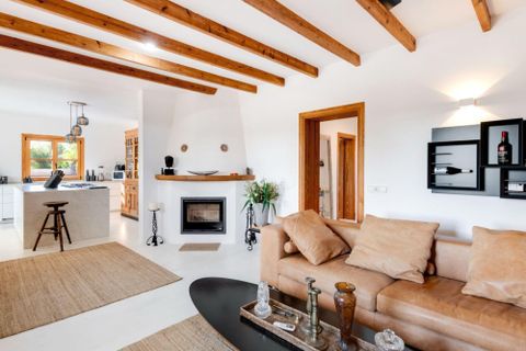 Finca i Llucmajor, Mallorca, Llucmajor - € 1.490.000 | Ref: 79531 - foto 7
