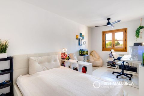 Finca i Llucmajor, Mallorca, Llucmajor - € 1.490.000 | Ref: 79531 - foto 18
