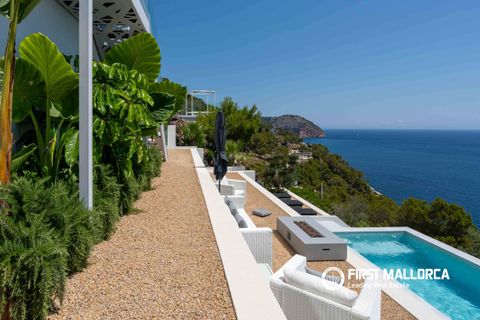 Villa i Canyamel, Mallorca, Canyamel - € 4 290 000 | Ref: 84011 - foto 5